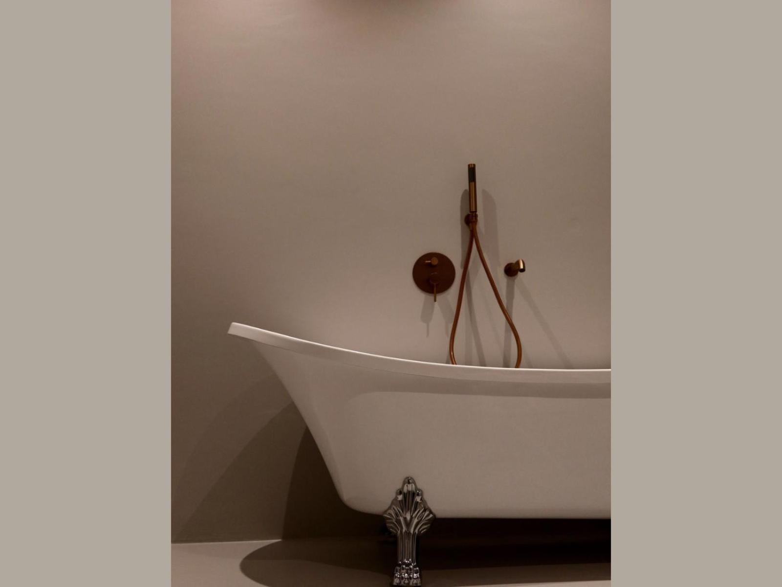 Nuit Hotel Valencia Bagian luar foto