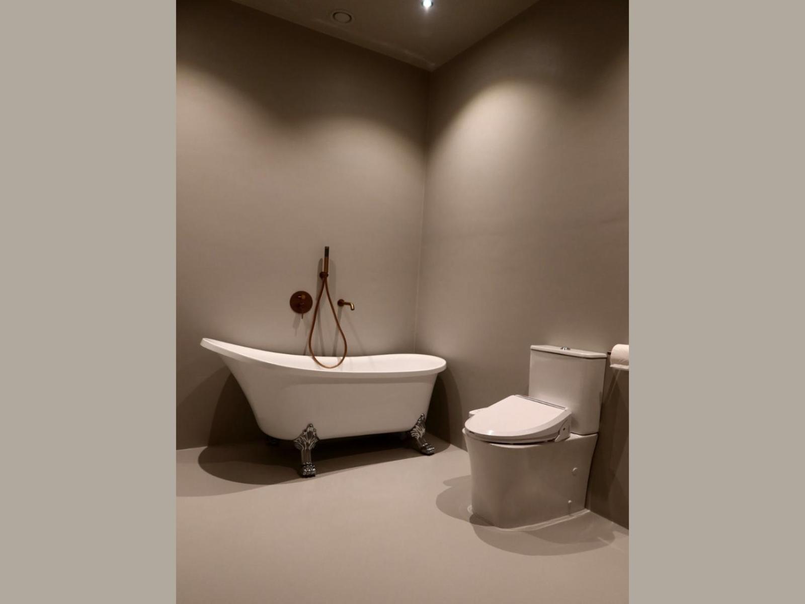 Nuit Hotel Valencia Bagian luar foto