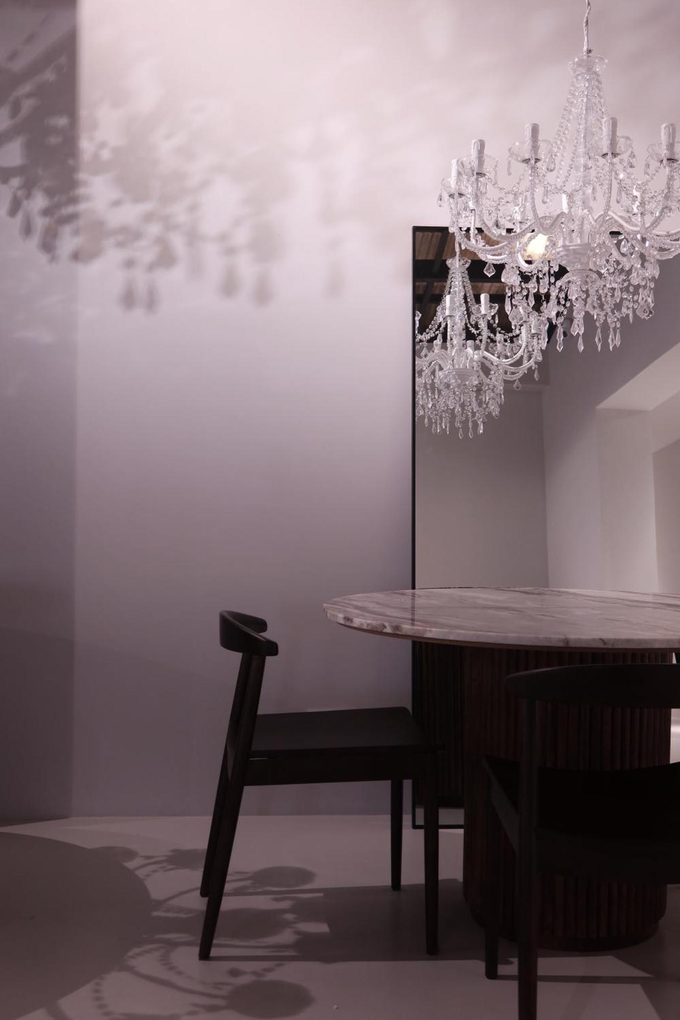 Nuit Hotel Valencia Bagian luar foto